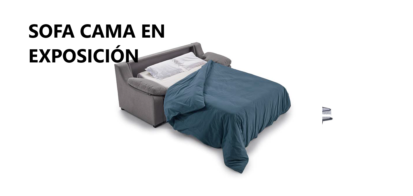 CAMA CAMA ITALIANA